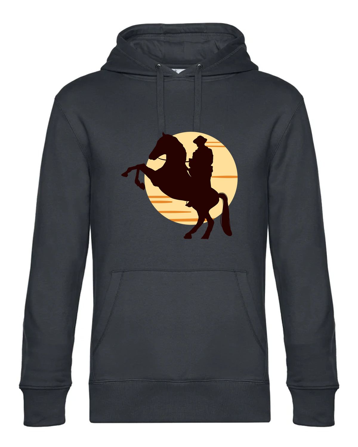 bundle-src:https://cdn.shopify.com/s/files/1/0946/1078/4639/files/WU02K_P_BC_669_01.jpg?v=1773154791