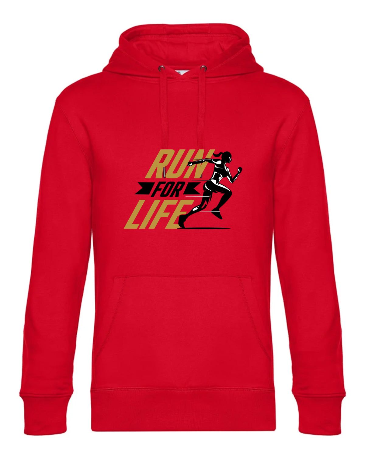 bundle-src:https://cdn.shopify.com/s/files/1/0946/1078/4639/files/WU02K_P_BC_004_01.jpg?v=1773154791