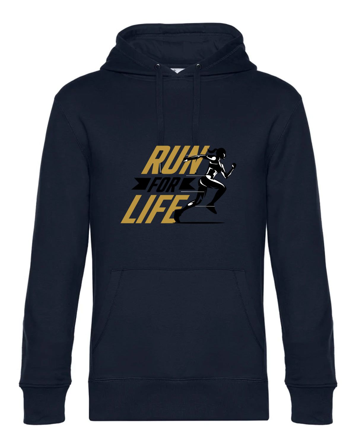 bundle-src:https://cdn.shopify.com/s/files/1/0946/1078/4639/files/WU02K_P_BC_006_01.jpg?v=1773154791