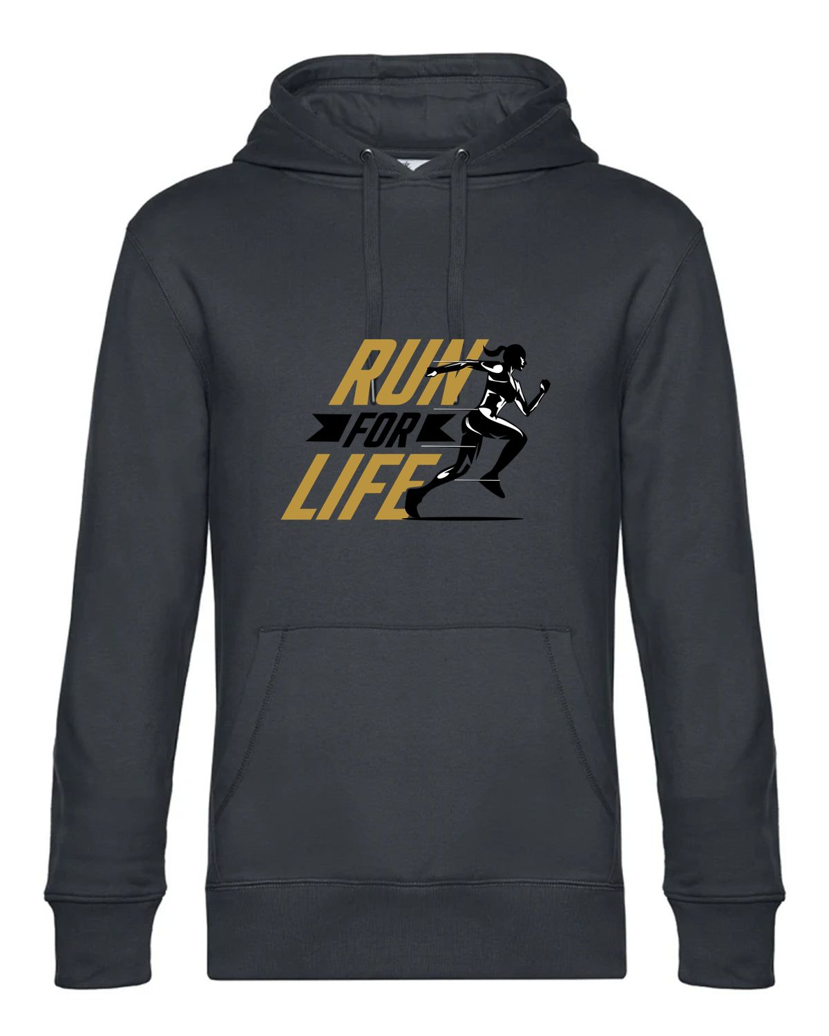 bundle-src:https://cdn.shopify.com/s/files/1/0946/1078/4639/files/WU02K_P_BC_669_01.jpg?v=1773154791