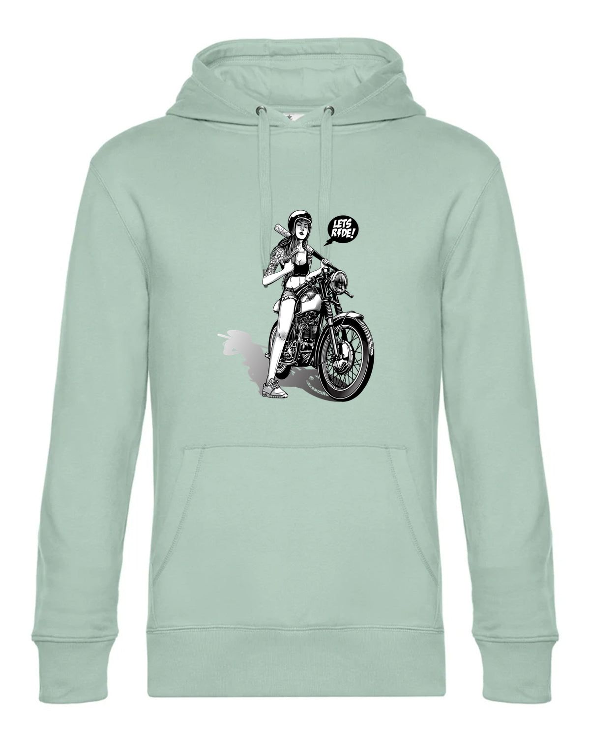 bundle-src:https://cdn.shopify.com/s/files/1/0946/1078/4639/files/WU02K_P_BC_501_01.jpg?v=1773154791