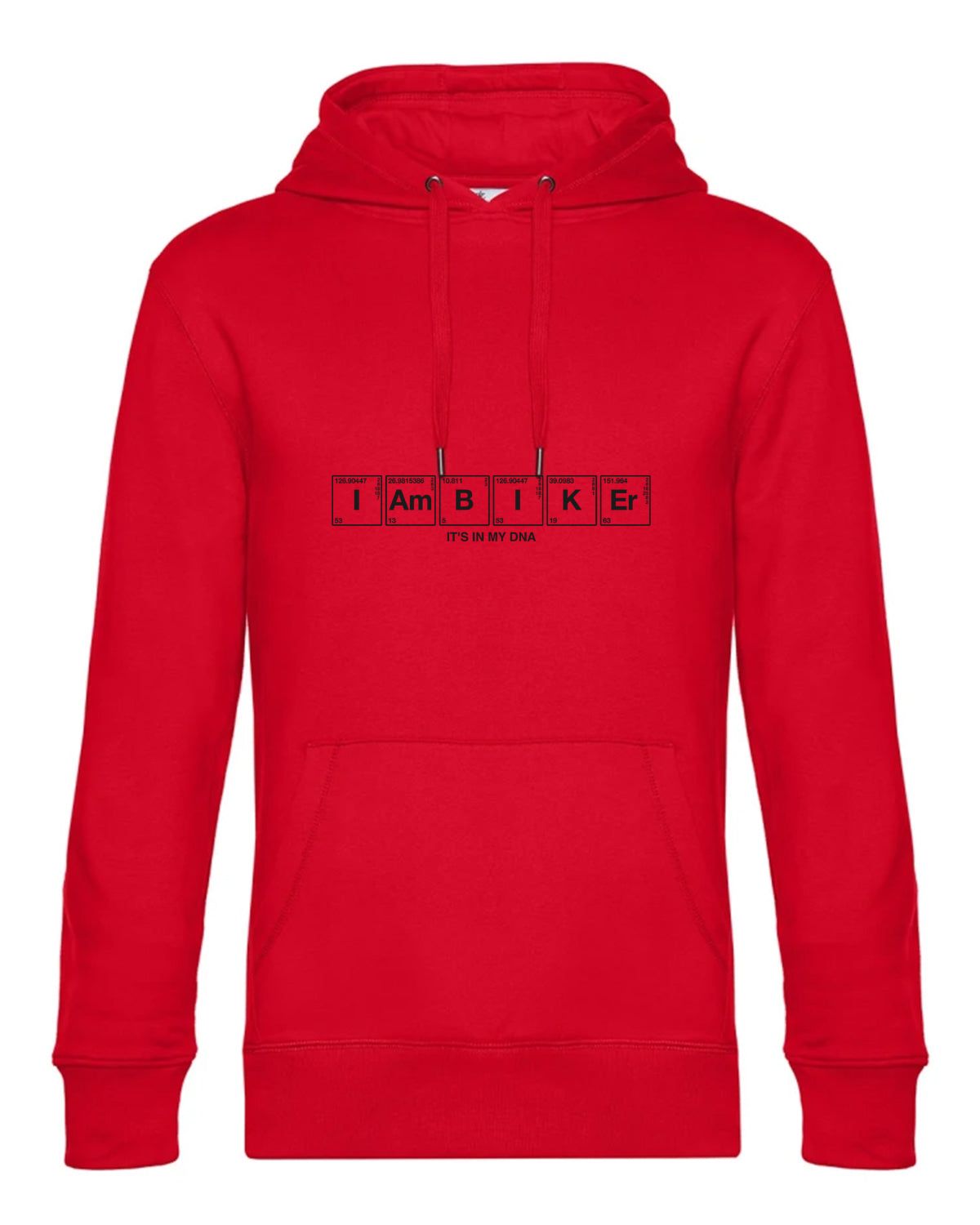 bundle-src:https://cdn.shopify.com/s/files/1/0946/1078/4639/files/WU02K_P_BC_004_01.jpg?v=1773154791