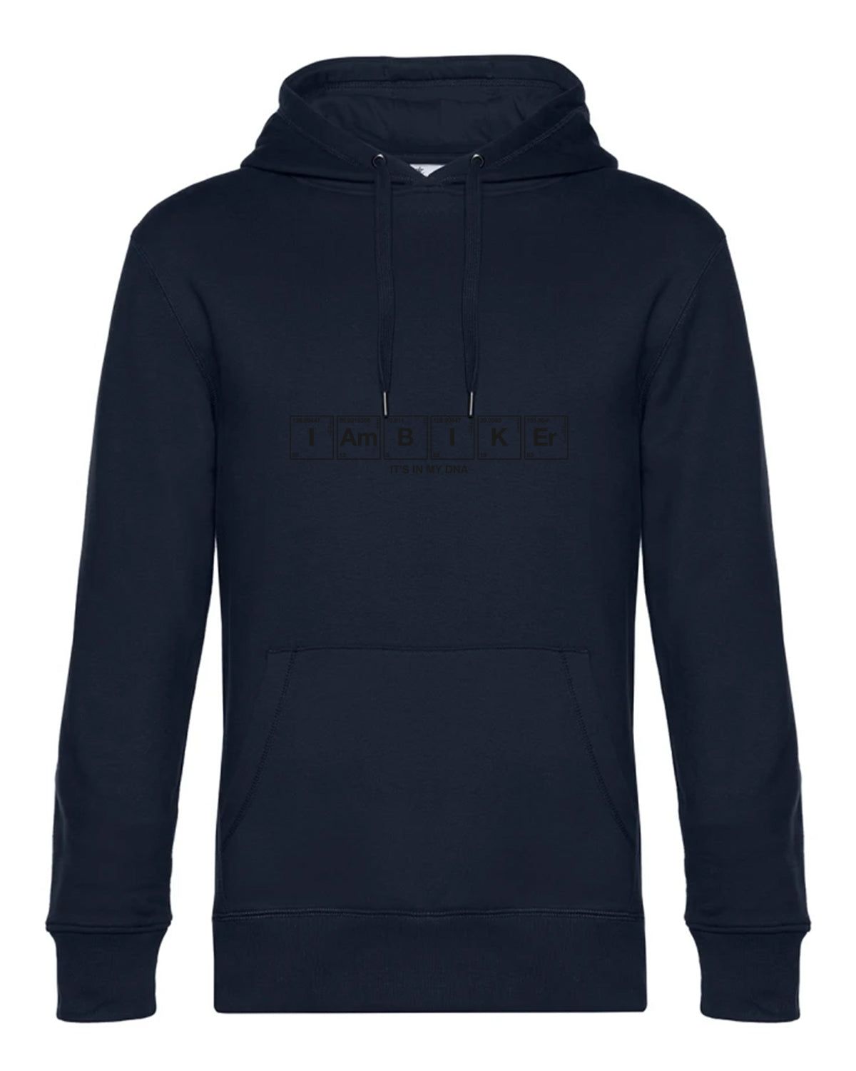 bundle-src:https://cdn.shopify.com/s/files/1/0946/1078/4639/files/WU02K_P_BC_006_01.jpg?v=1773154791