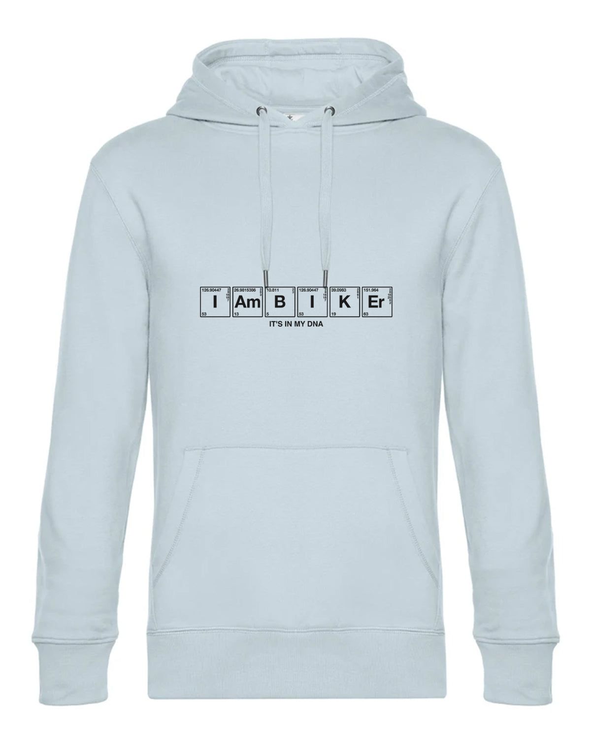 bundle-src:https://cdn.shopify.com/s/files/1/0946/1078/4639/files/WU02K_P_BC_405_01.jpg?v=1773154791