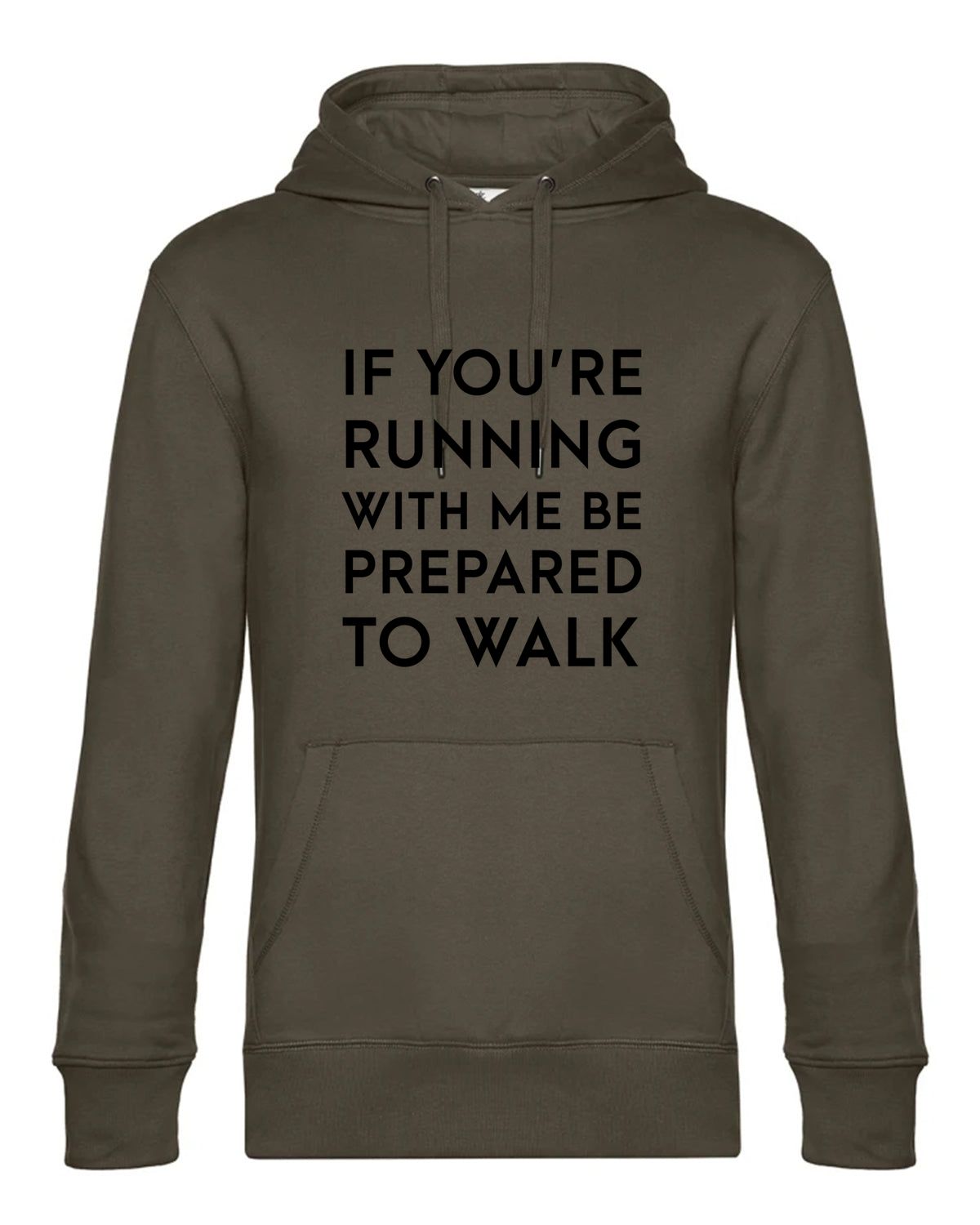 bundle-src:https://cdn.shopify.com/s/files/1/0946/1078/4639/files/WU02K_P_BC_555_01.jpg?v=1773154791