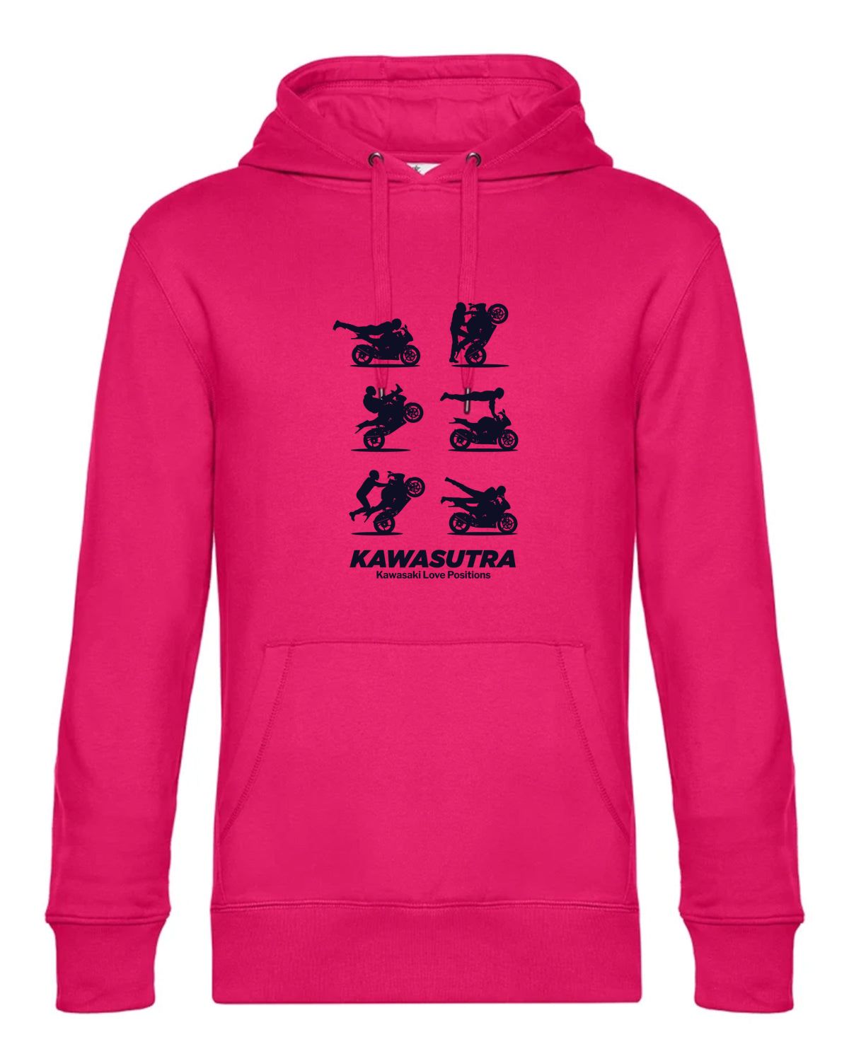 bundle-src:https://cdn.shopify.com/s/files/1/0946/1078/4639/files/WU02K_P_BC_309_01.jpg?v=1773154791