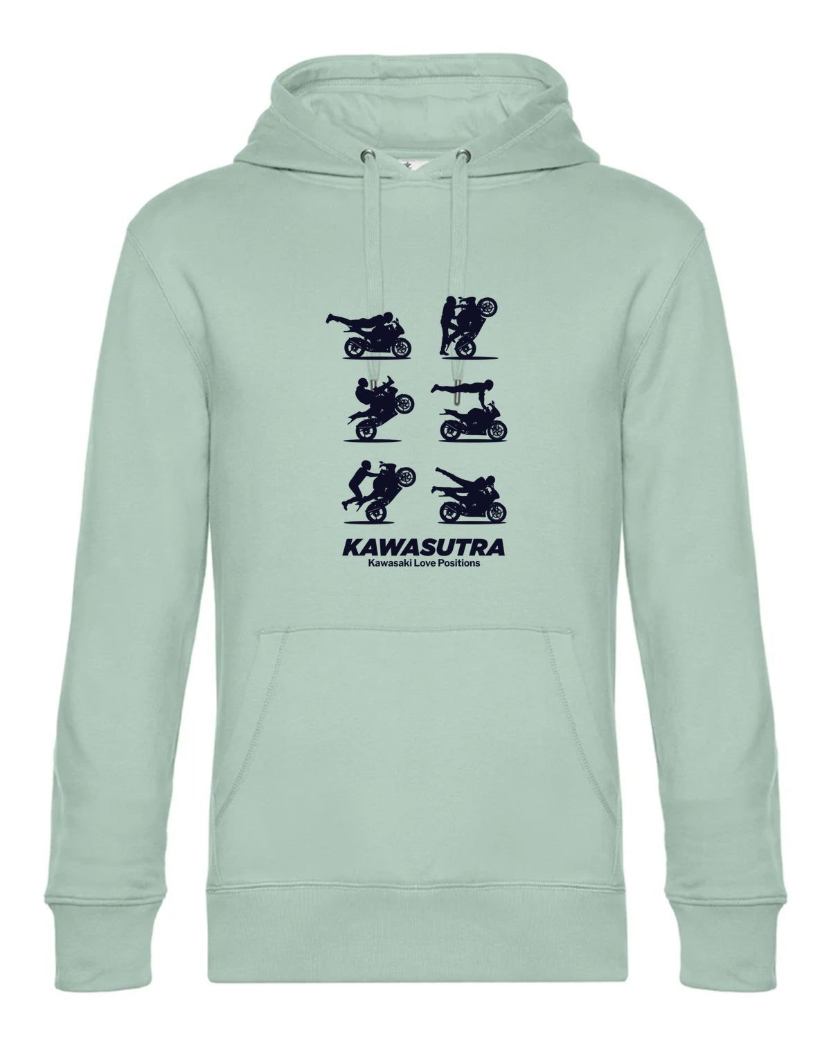 bundle-src:https://cdn.shopify.com/s/files/1/0946/1078/4639/files/WU02K_P_BC_501_01.jpg?v=1773154791