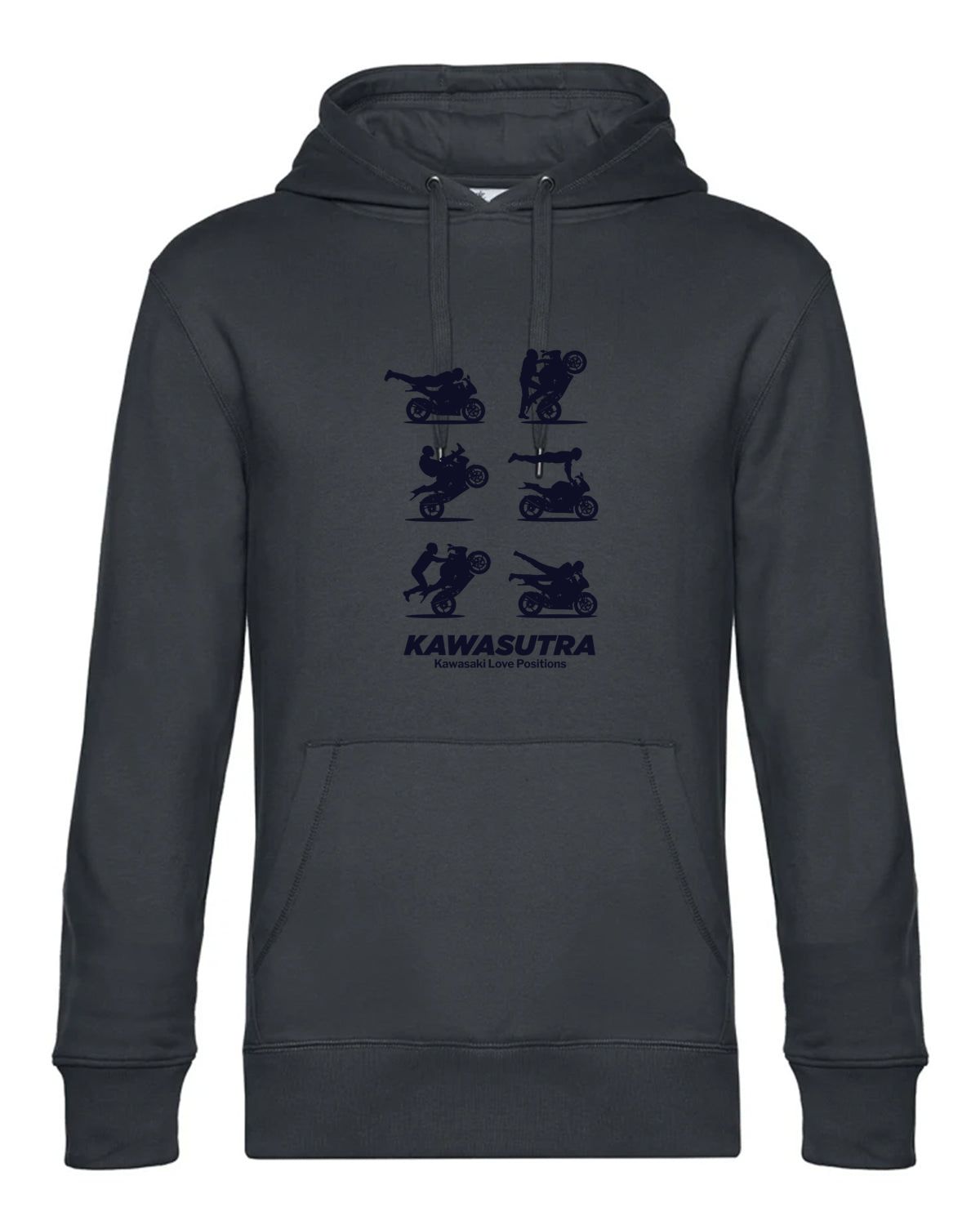 bundle-src:https://cdn.shopify.com/s/files/1/0946/1078/4639/files/WU02K_P_BC_669_01.jpg?v=1773154791