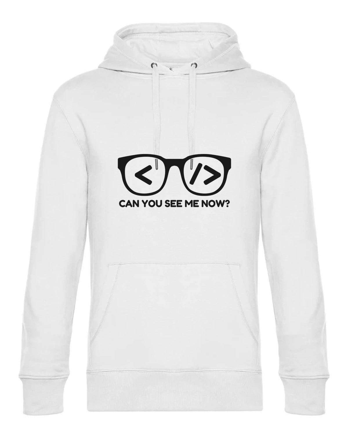 bundle-src:https://cdn.shopify.com/s/files/1/0946/1078/4639/files/WU02K_P_BC_001_01.jpg?v=1773154791