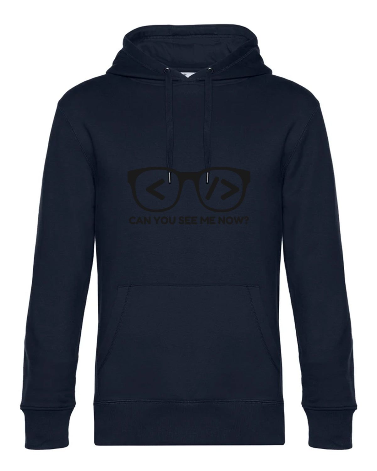 bundle-src:https://cdn.shopify.com/s/files/1/0946/1078/4639/files/WU02K_P_BC_006_01.jpg?v=1773154791