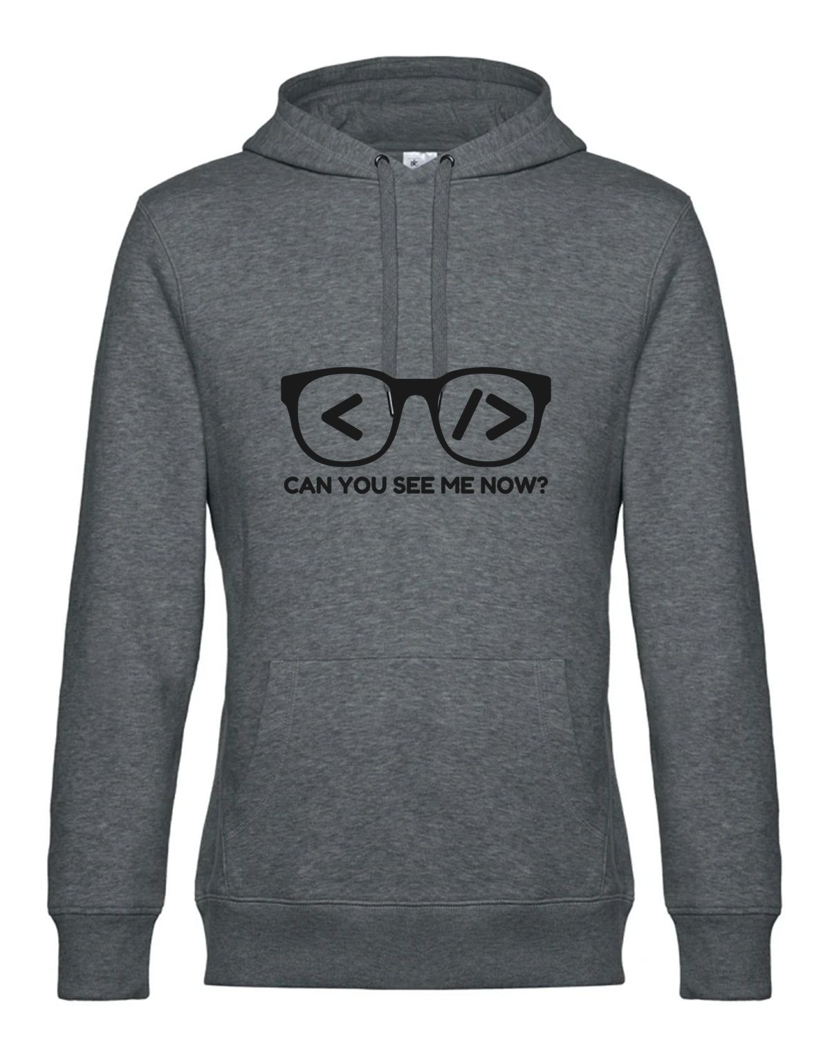 bundle-src:https://cdn.shopify.com/s/files/1/0946/1078/4639/files/WU02K_P_BC_623_01.jpg?v=1773154791