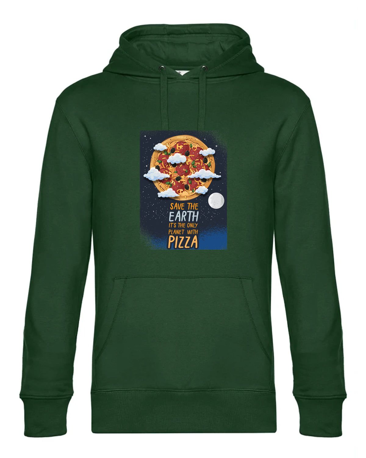 bundle-src:https://cdn.shopify.com/s/files/1/0946/1078/4639/files/WU02K_P_BC_540_01.jpg?v=1773154791