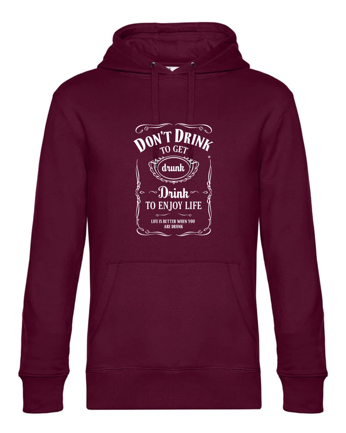 bundle-src:https://cdn.shopify.com/s/files/1/0946/1078/4639/files/WU02K_P_BC_369_01.jpg?v=1773154791