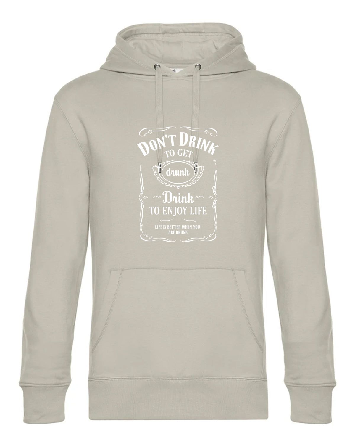 bundle-src:https://cdn.shopify.com/s/files/1/0946/1078/4639/files/WU02K_P_BC_672_01.jpg?v=1773154791