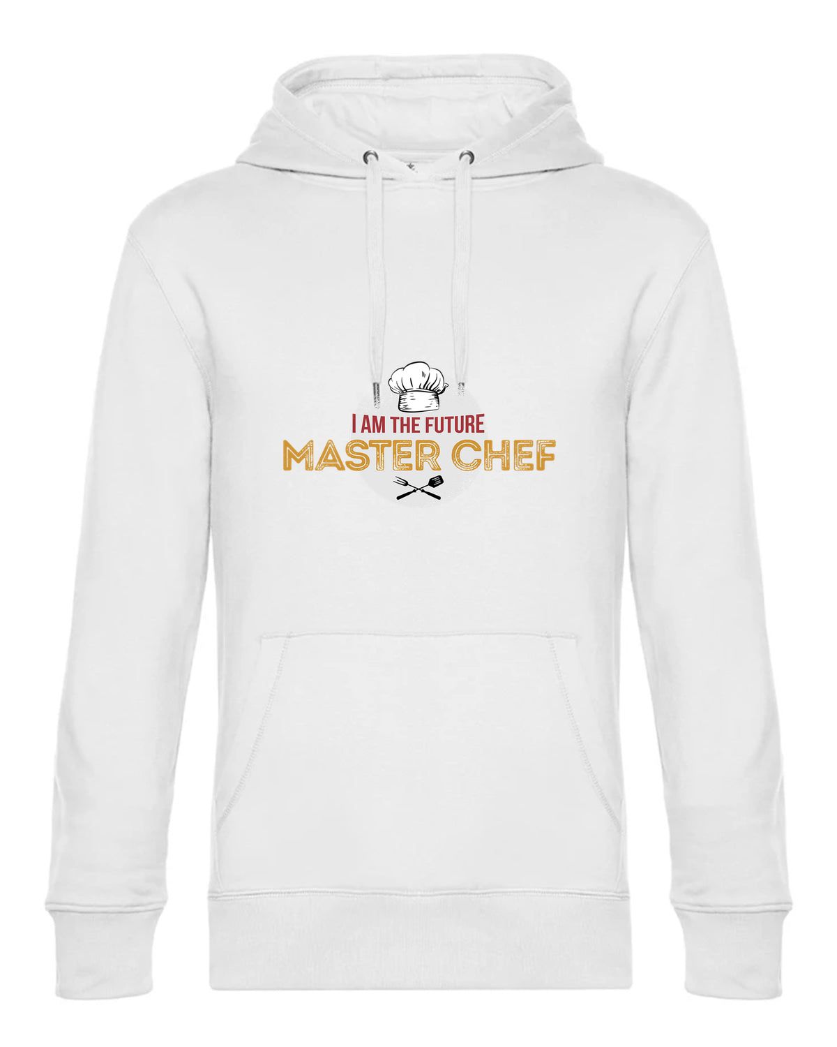 bundle-src:https://cdn.shopify.com/s/files/1/0946/1078/4639/files/WU02K_P_BC_001_01.jpg?v=1773154791