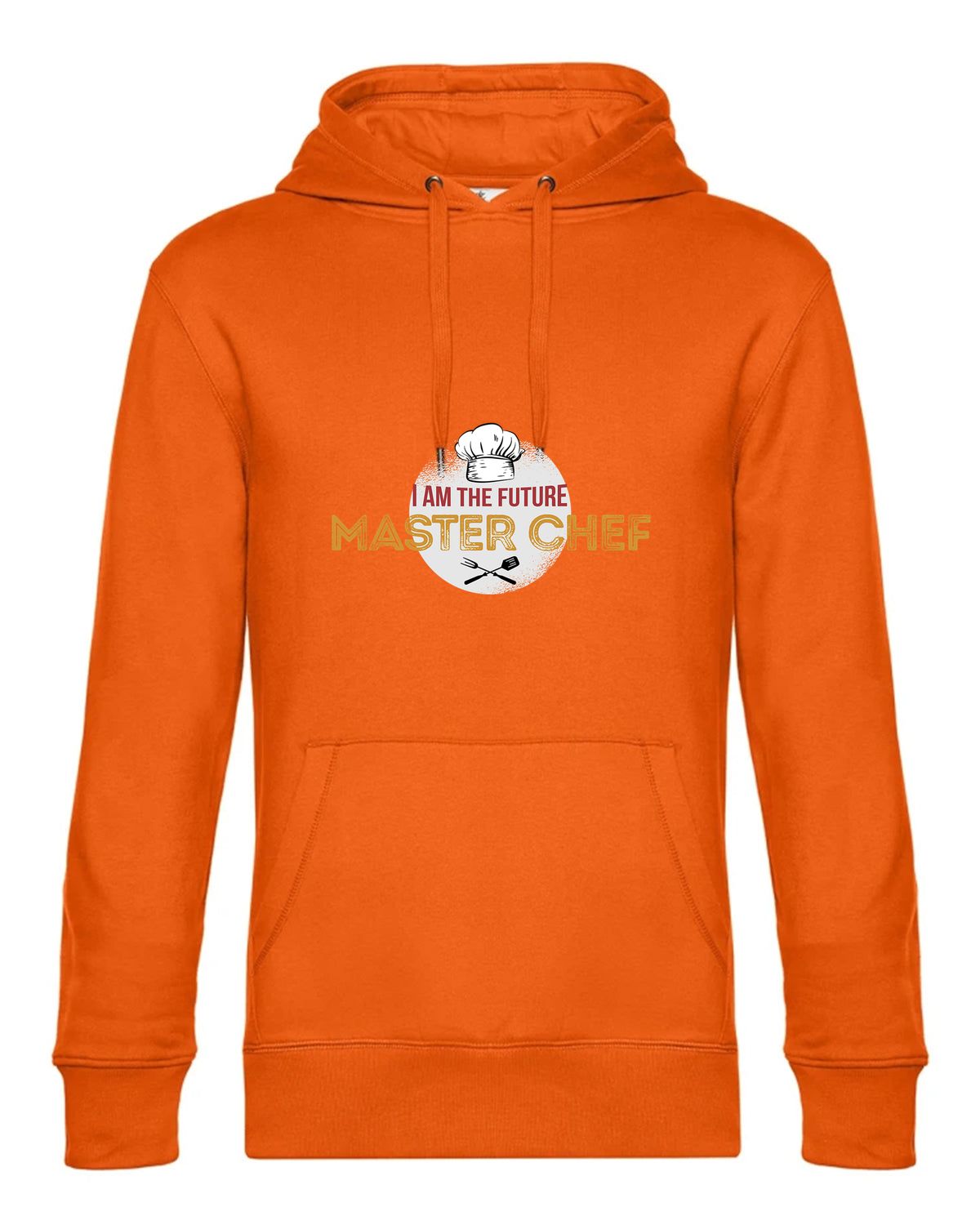 bundle-src:https://cdn.shopify.com/s/files/1/0946/1078/4639/files/WU02K_P_BC_233_01.jpg?v=1773154791