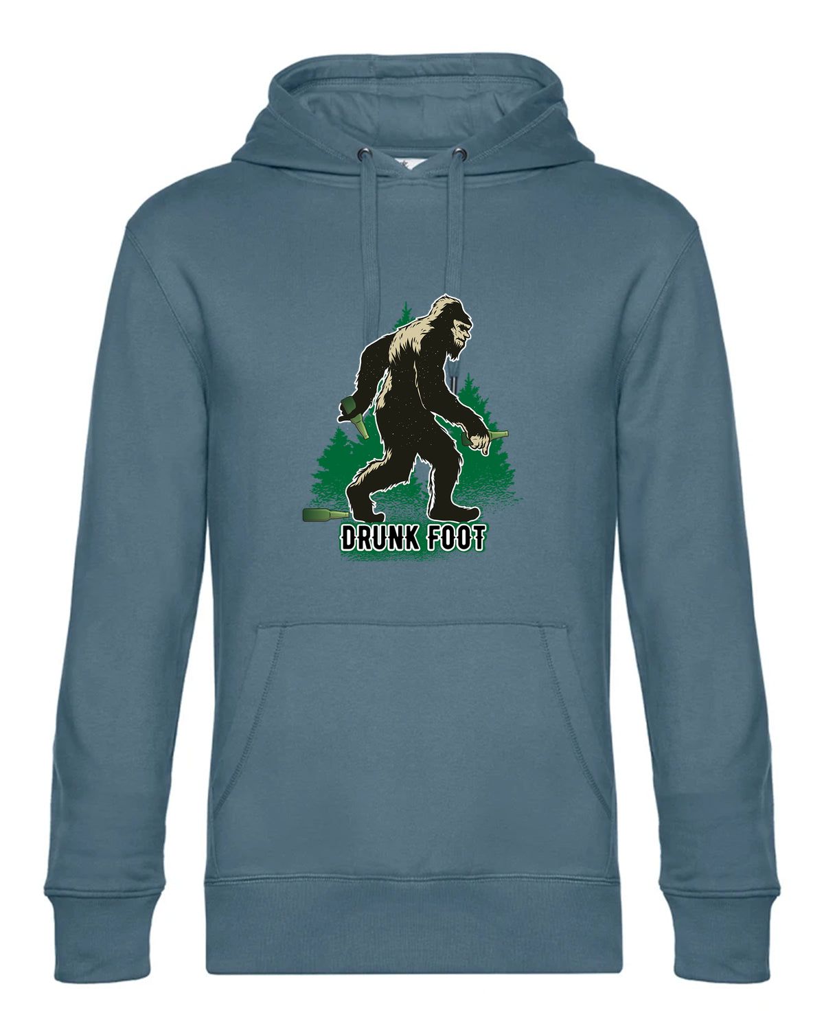 bundle-src:https://cdn.shopify.com/s/files/1/0946/1078/4639/files/WU02K_P_BC_461_01.jpg?v=1773154791