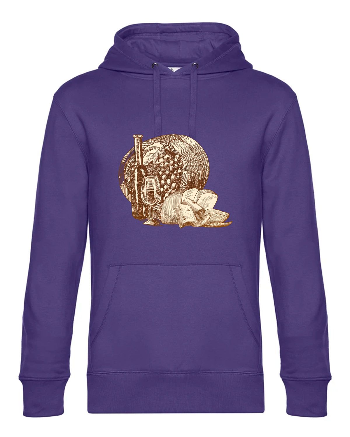 bundle-src:https://cdn.shopify.com/s/files/1/0946/1078/4639/files/WU02K_P_BC_351_01.jpg?v=1773154791