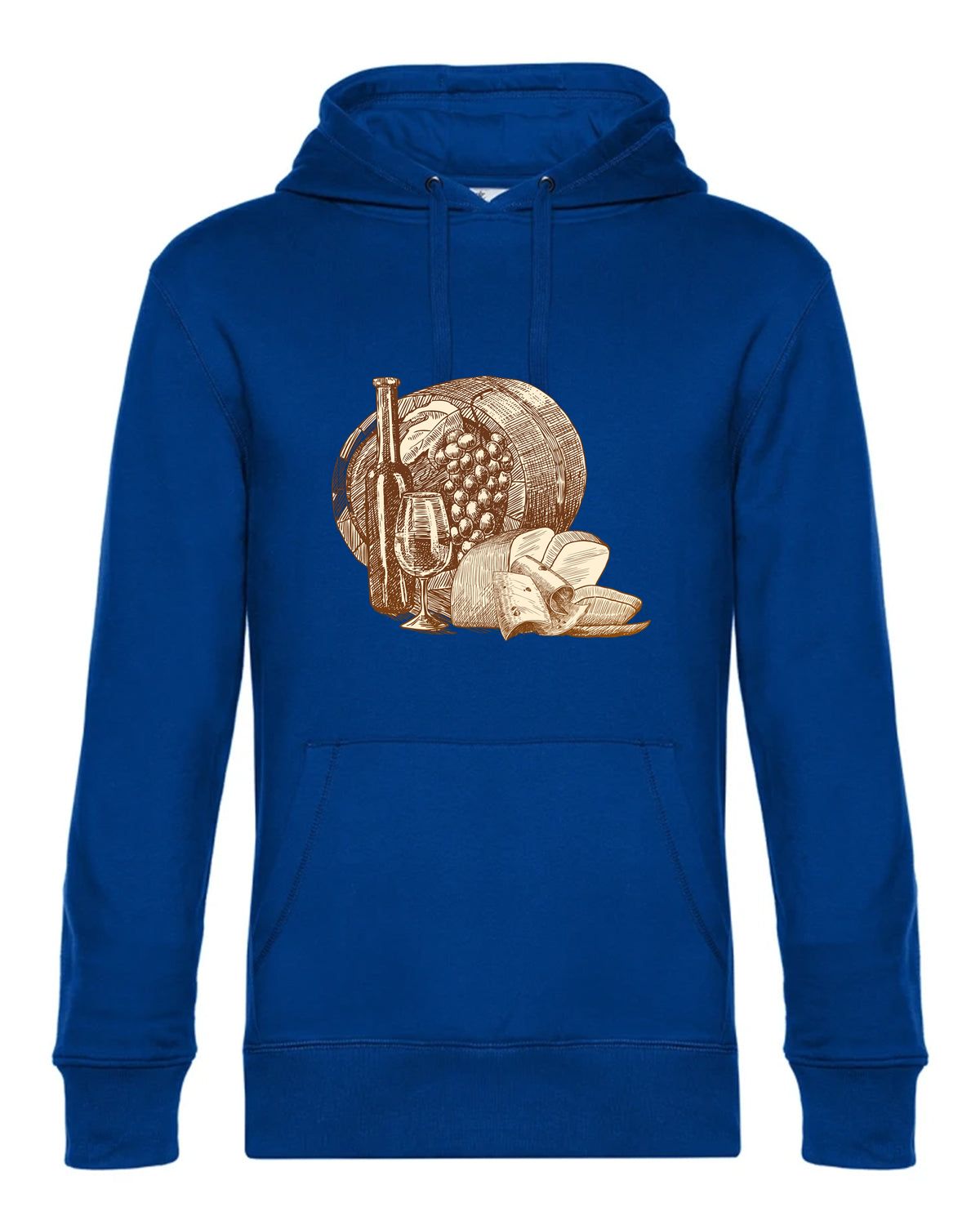 bundle-src:https://cdn.shopify.com/s/files/1/0946/1078/4639/files/WU02K_P_BC_453_01.jpg?v=1773154791