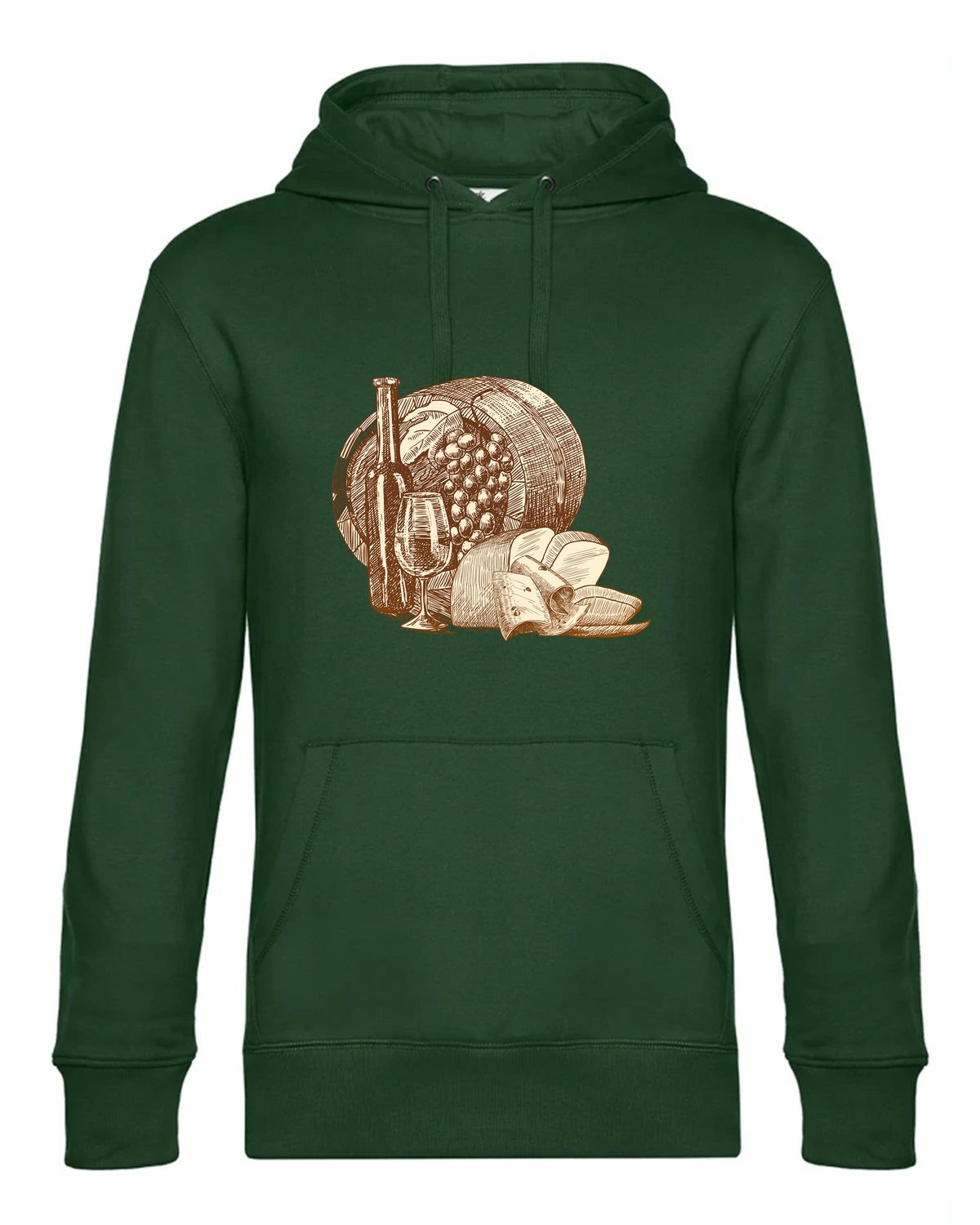 bundle-src:https://cdn.shopify.com/s/files/1/0946/1078/4639/files/WU02K_P_BC_540_01.jpg?v=1773154791