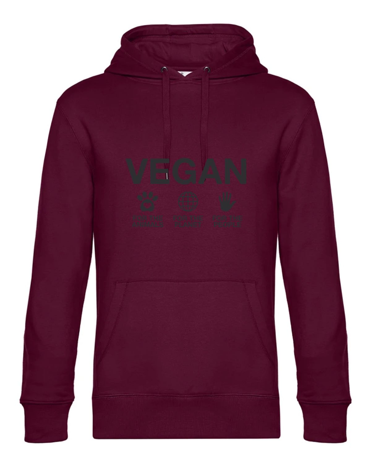 bundle-src:https://cdn.shopify.com/s/files/1/0946/1078/4639/files/WU02K_P_BC_369_01.jpg?v=1773154791