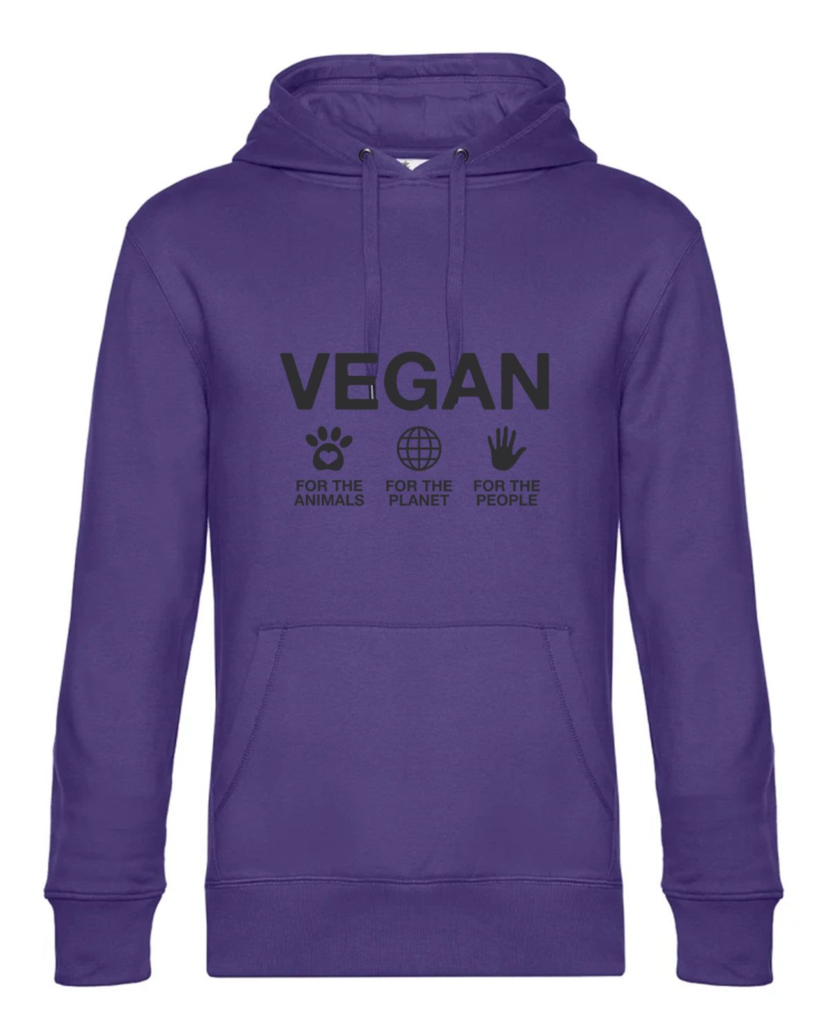 bundle-src:https://cdn.shopify.com/s/files/1/0946/1078/4639/files/WU02K_P_BC_351_01.jpg?v=1773154791