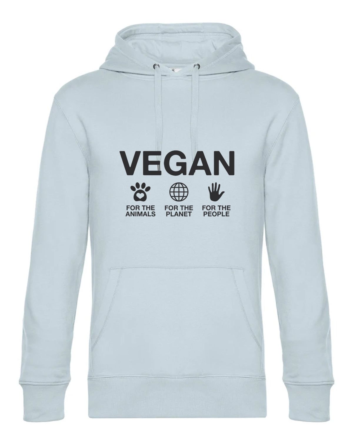 bundle-src:https://cdn.shopify.com/s/files/1/0946/1078/4639/files/WU02K_P_BC_405_01.jpg?v=1773154791