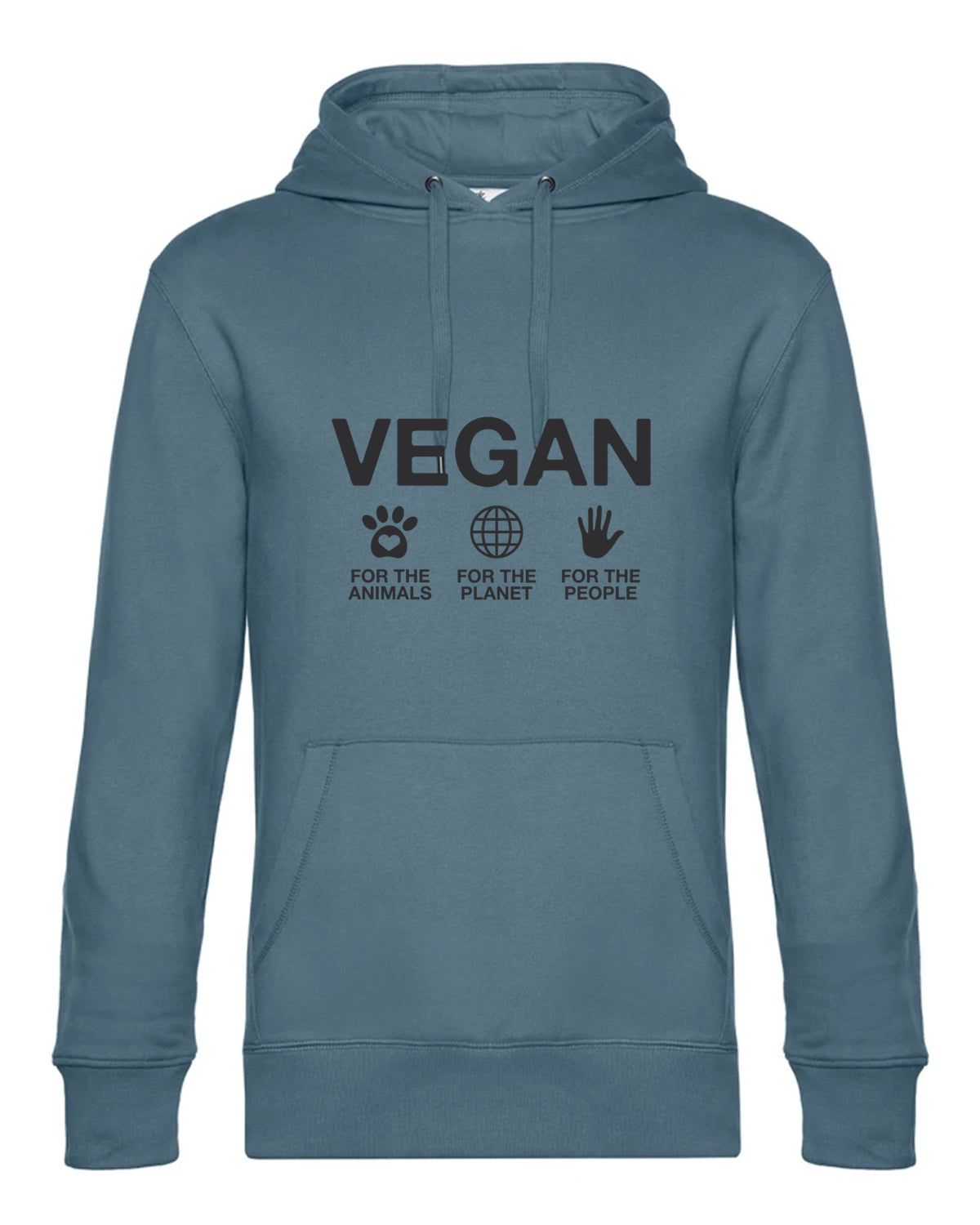 bundle-src:https://cdn.shopify.com/s/files/1/0946/1078/4639/files/WU02K_P_BC_461_01.jpg?v=1773154791