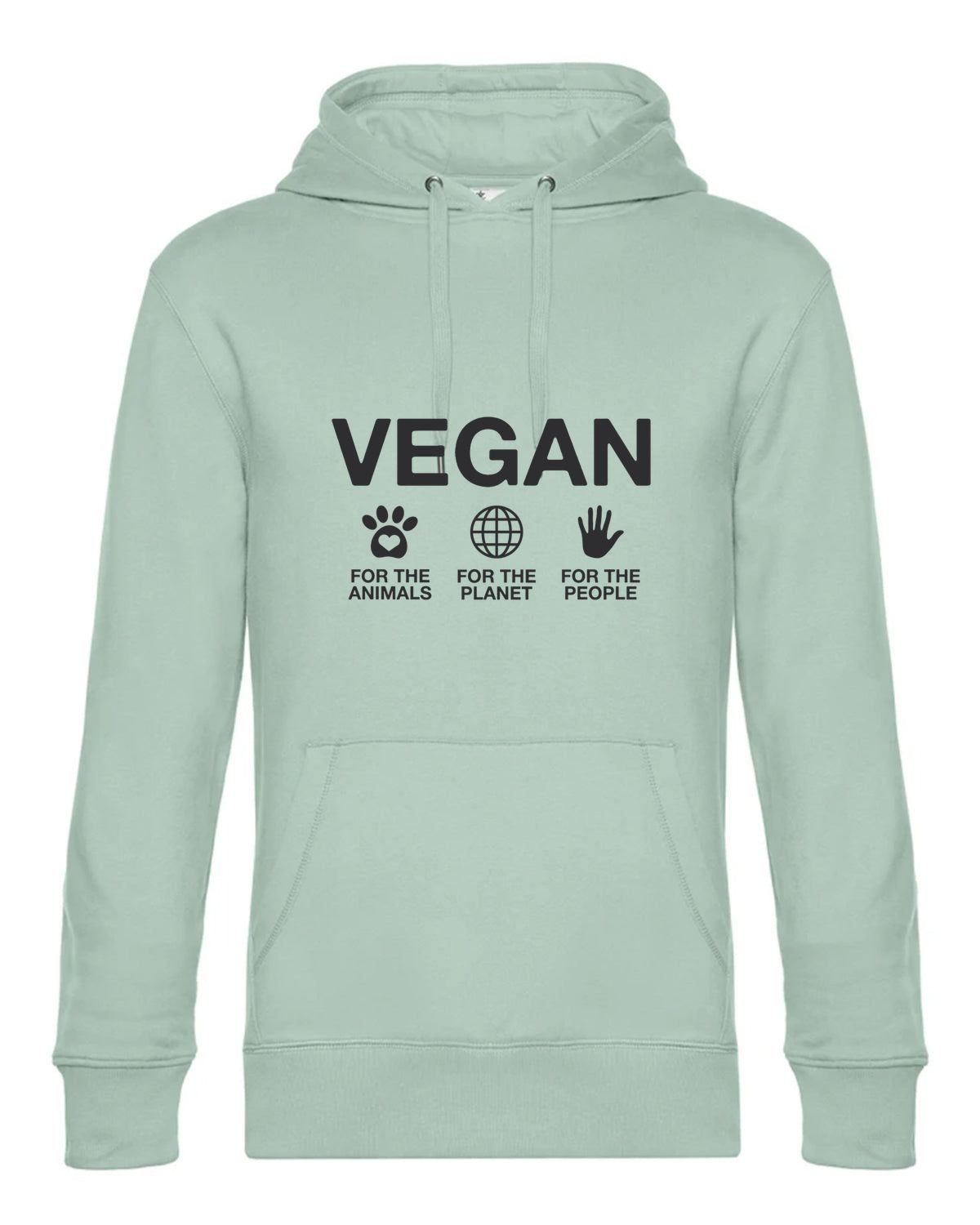 bundle-src:https://cdn.shopify.com/s/files/1/0946/1078/4639/files/WU02K_P_BC_501_01.jpg?v=1773154791