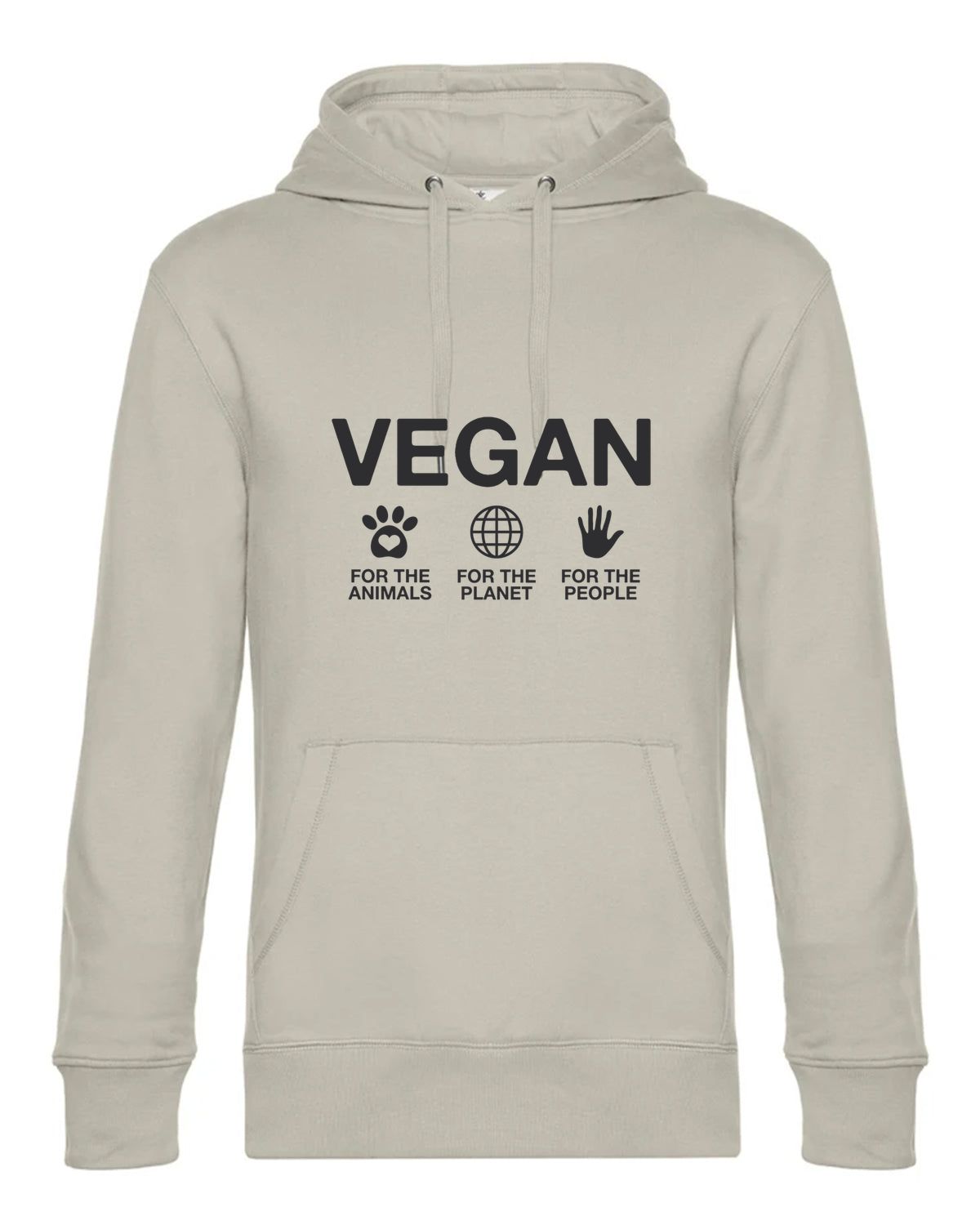 bundle-src:https://cdn.shopify.com/s/files/1/0946/1078/4639/files/WU02K_P_BC_672_01.jpg?v=1773154791