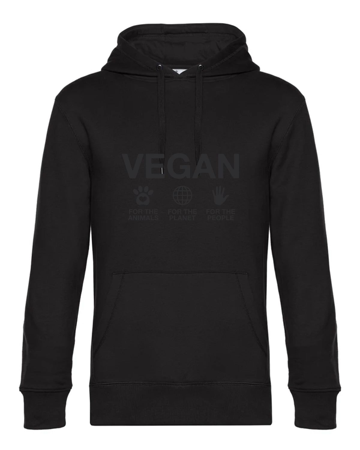 bundle-src:https://cdn.shopify.com/s/files/1/0946/1078/4639/files/WU02K_P_BC_005_01.jpg?v=1773154791