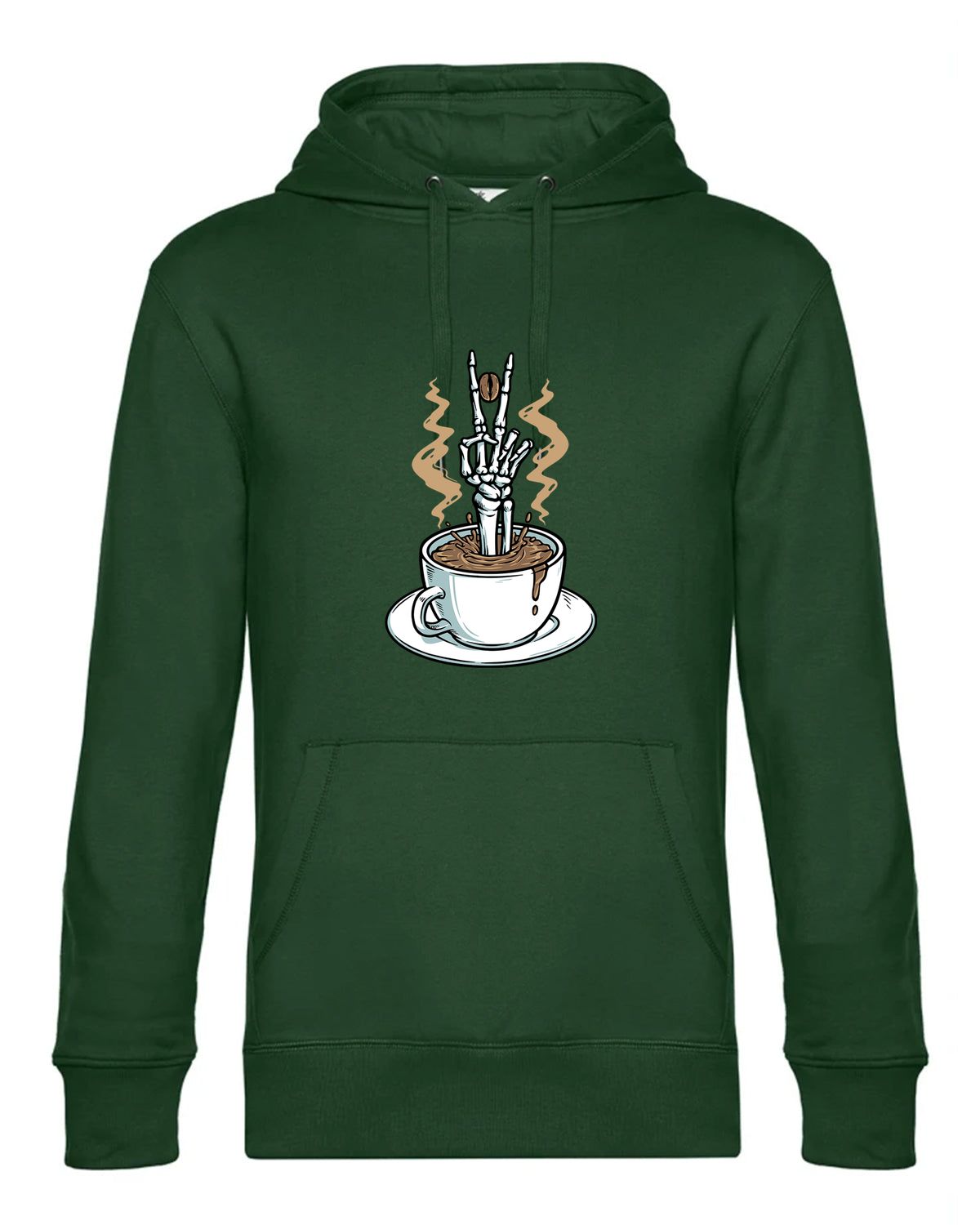 bundle-src:https://cdn.shopify.com/s/files/1/0946/1078/4639/files/WU02K_P_BC_540_01.jpg?v=1773154791