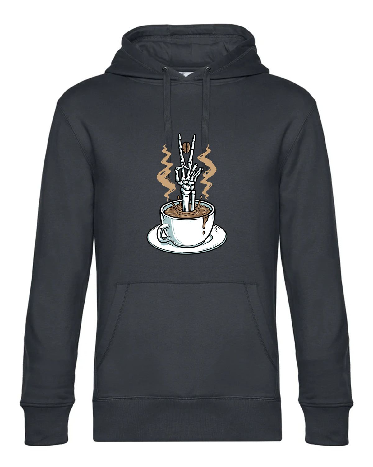 bundle-src:https://cdn.shopify.com/s/files/1/0946/1078/4639/files/WU02K_P_BC_669_01.jpg?v=1773154791