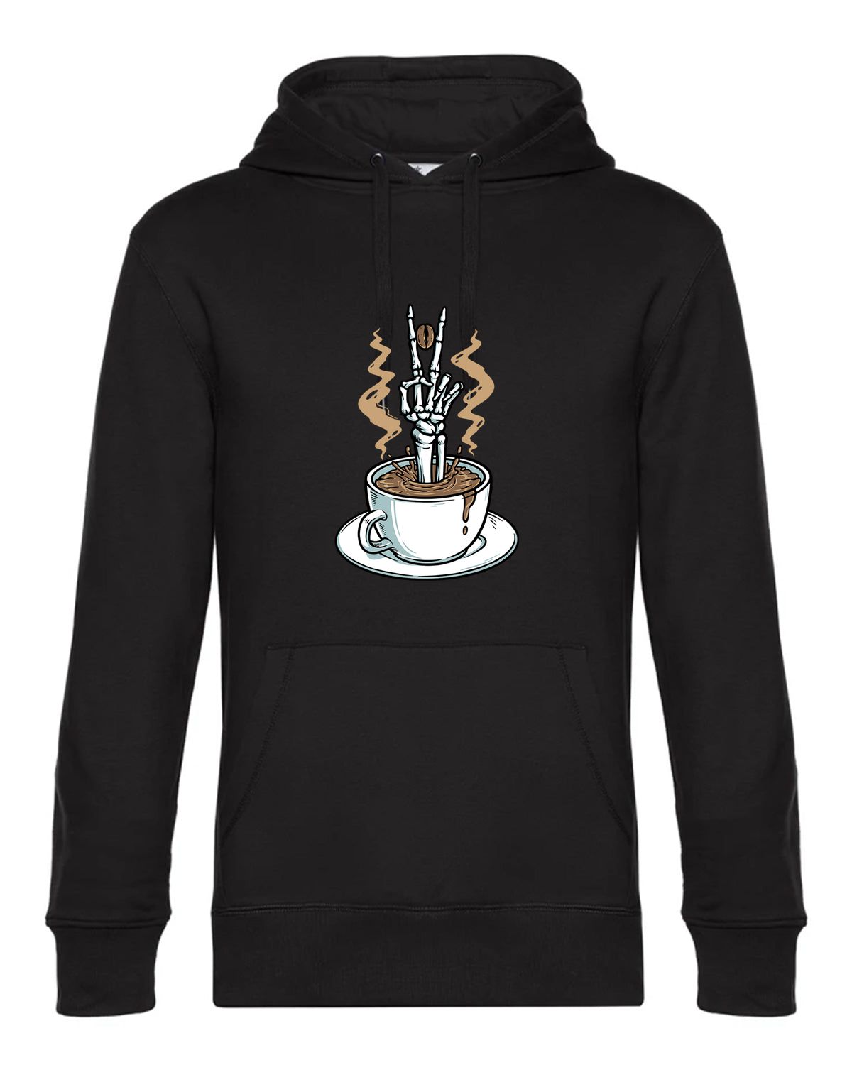 bundle-src:https://cdn.shopify.com/s/files/1/0946/1078/4639/files/WU02K_P_BC_005_01.jpg?v=1773154791