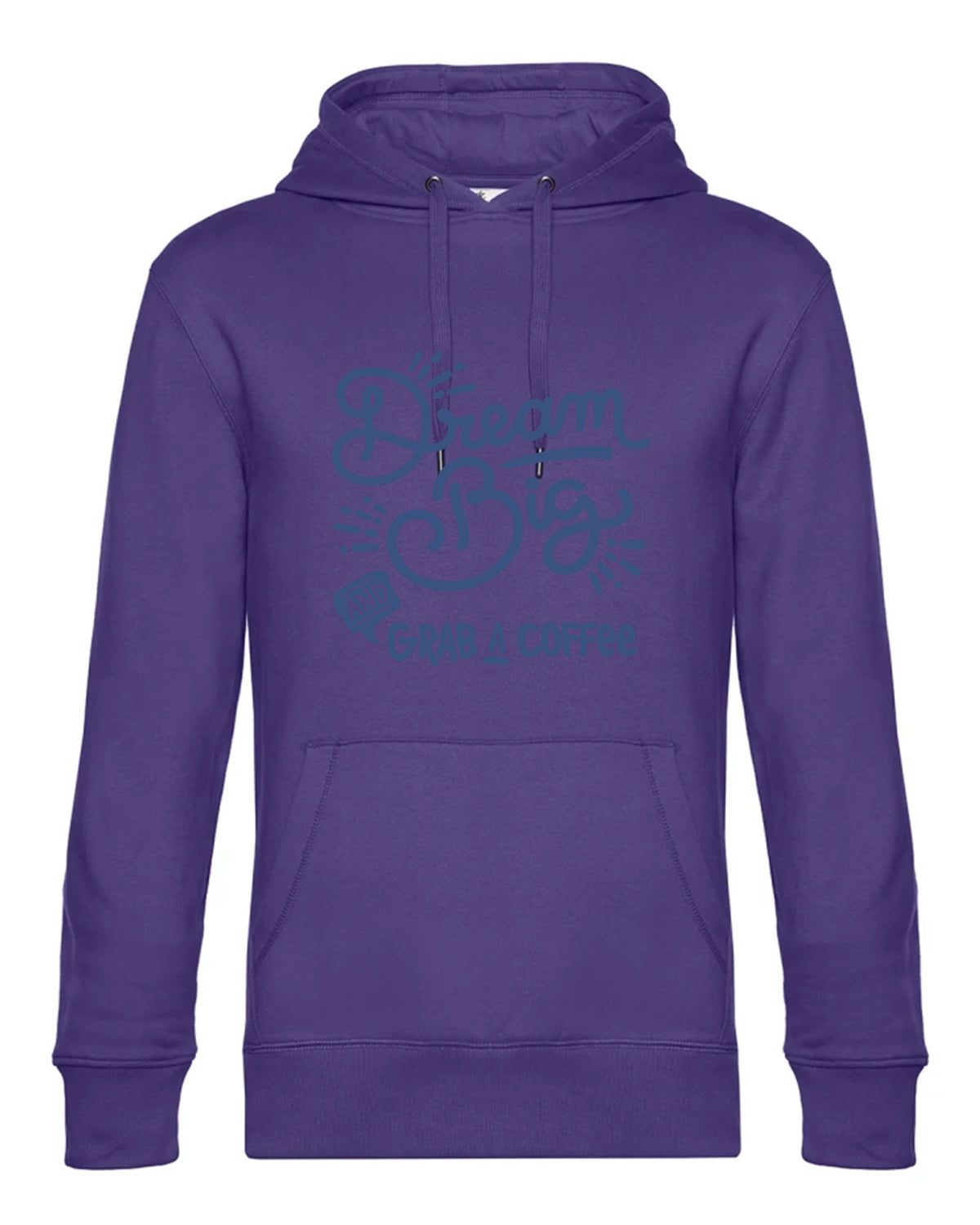 bundle-src:https://cdn.shopify.com/s/files/1/0946/1078/4639/files/WU02K_P_BC_351_01.jpg?v=1773154791