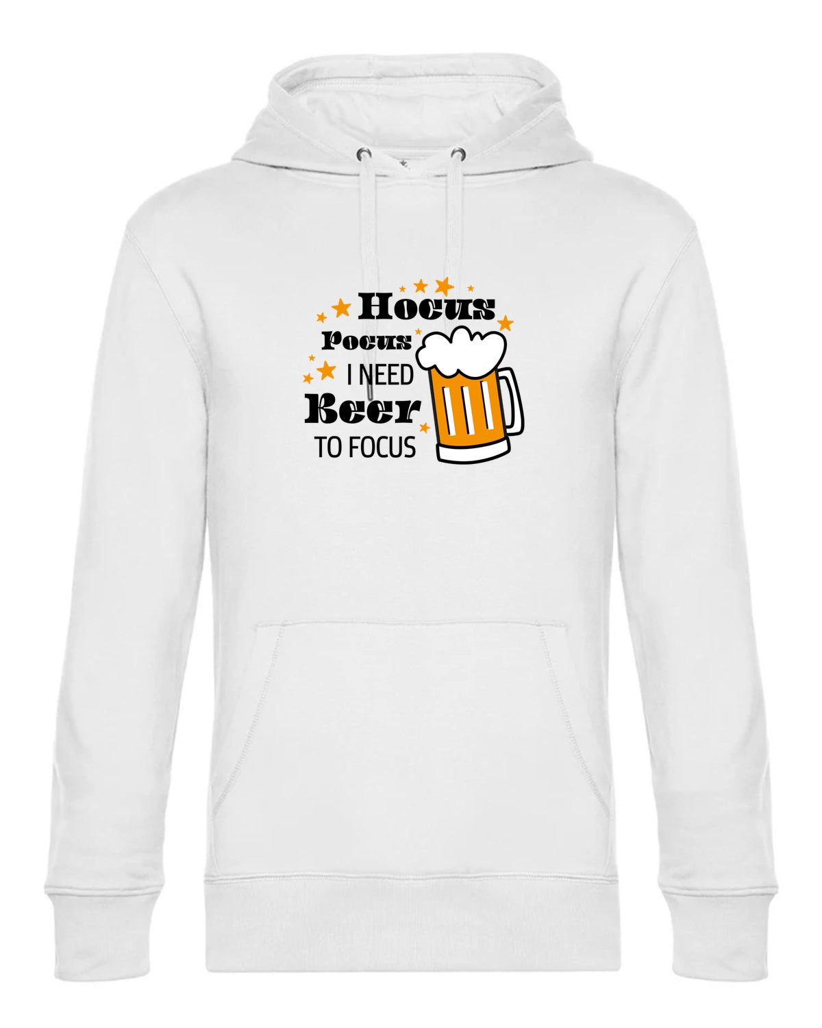 bundle-src:https://cdn.shopify.com/s/files/1/0946/1078/4639/files/WU02K_P_BC_001_01_edc6058c-7c8e-4c81-b58c-8a45275aa273_2048x2048.jpg?v=1773154791