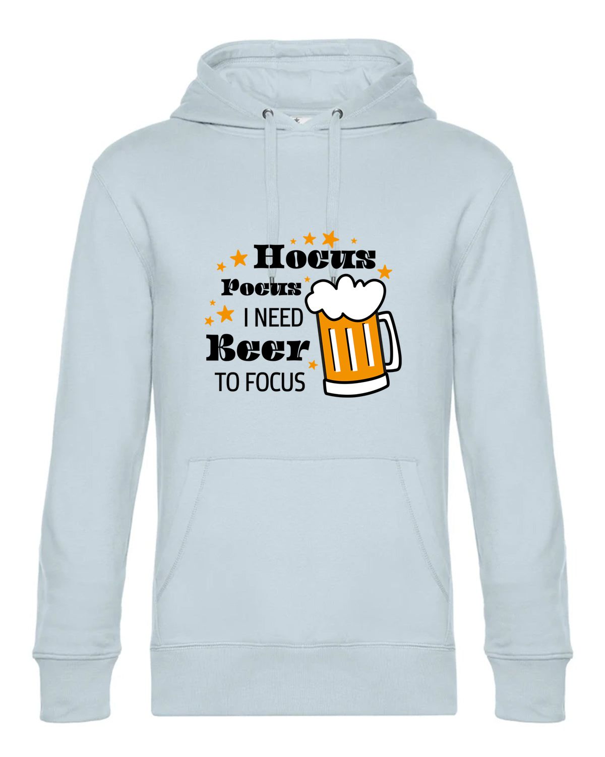 bundle-src:https://cdn.shopify.com/s/files/1/0946/1078/4639/files/WU02K_P_BC_405_01.jpg?v=1773154791