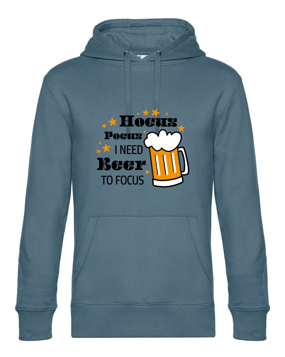 bundle-src:https://cdn.shopify.com/s/files/1/0946/1078/4639/files/WU02K_P_BC_461_01.jpg?v=1773154791