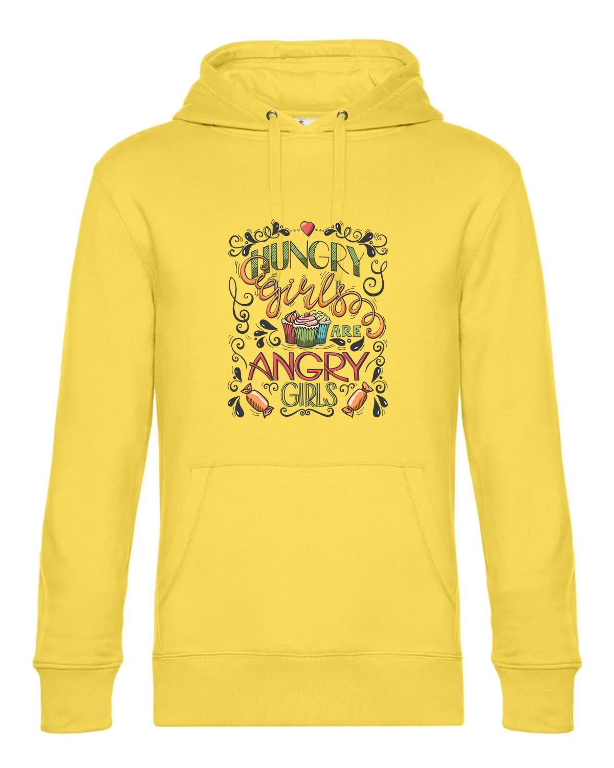 bundle-src:https://cdn.shopify.com/s/files/1/0946/1078/4639/files/WU02K_P_BC_205_01.jpg?v=1773154791