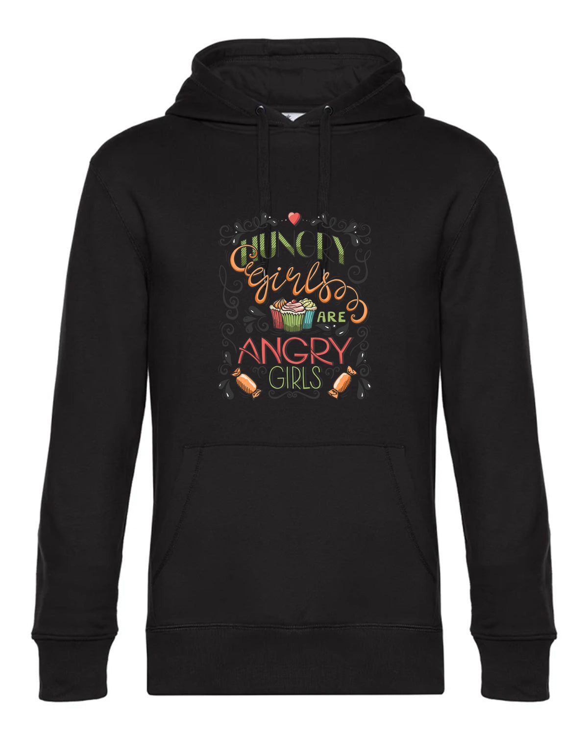 bundle-src:https://cdn.shopify.com/s/files/1/0946/1078/4639/files/WU02K_P_BC_005_01.jpg?v=1773154791