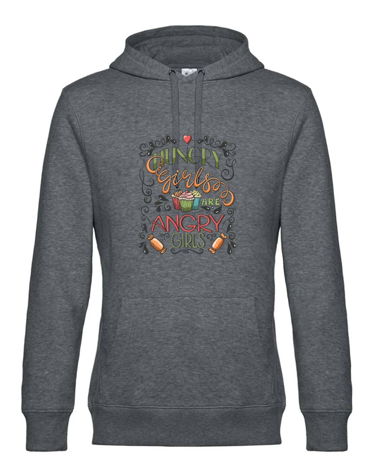 bundle-src:https://cdn.shopify.com/s/files/1/0946/1078/4639/files/WU02K_P_BC_623_01.jpg?v=1773154791