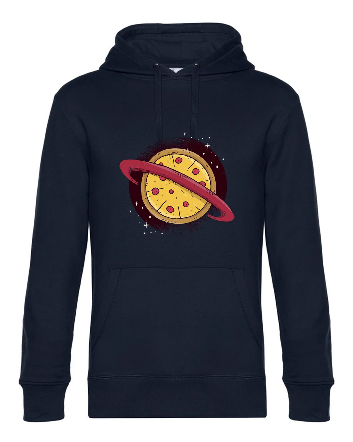 bundle-src:https://cdn.shopify.com/s/files/1/0946/1078/4639/files/WU02K_P_BC_006_01.jpg?v=1773154791