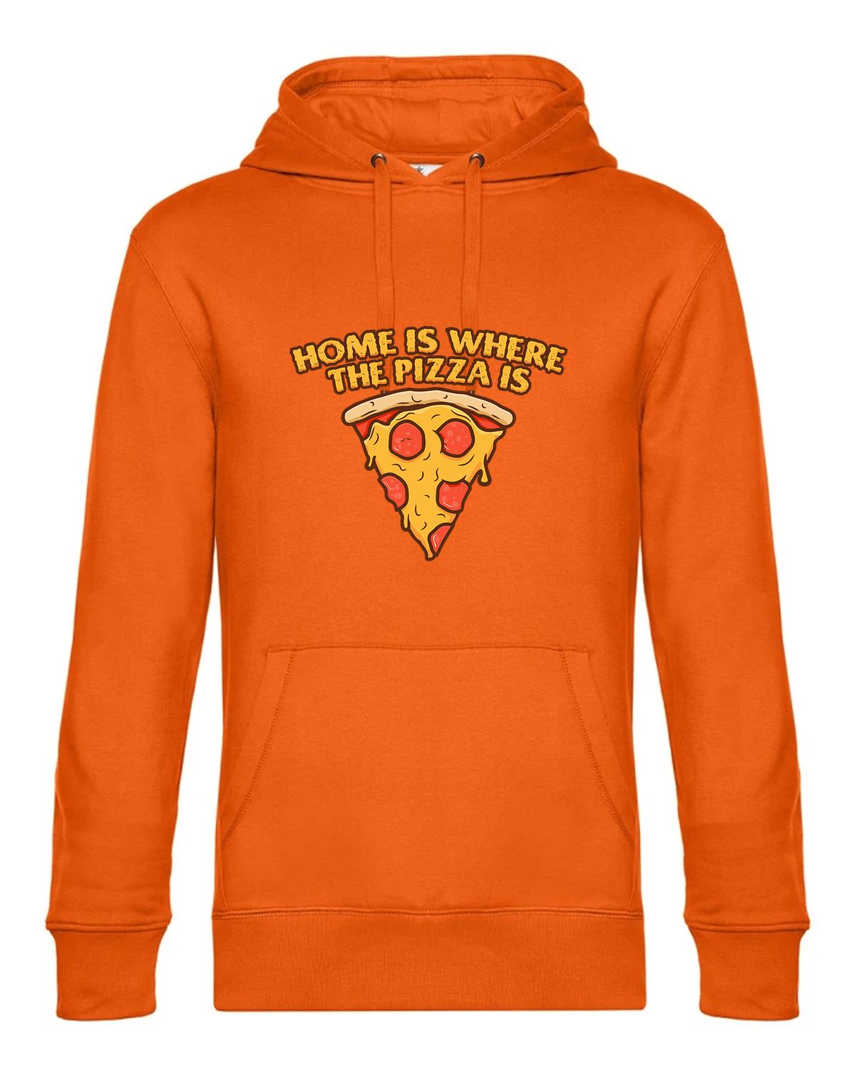 bundle-src:https://cdn.shopify.com/s/files/1/0946/1078/4639/files/WU02K_P_BC_233_01.jpg?v=1773154791