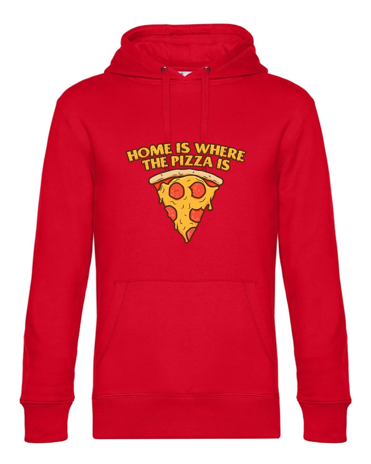 bundle-src:https://cdn.shopify.com/s/files/1/0946/1078/4639/files/WU02K_P_BC_004_01.jpg?v=1773154791