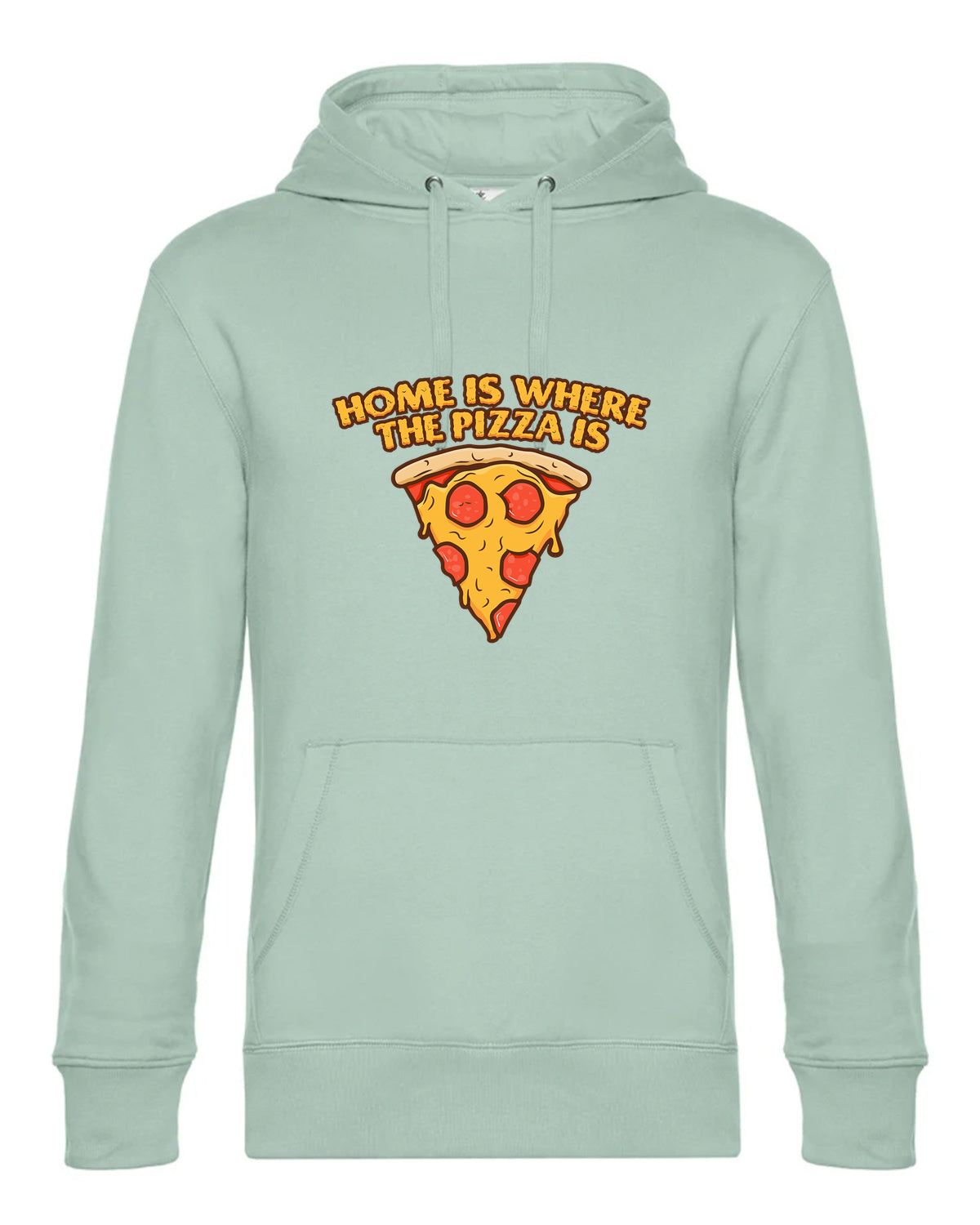 bundle-src:https://cdn.shopify.com/s/files/1/0946/1078/4639/files/WU02K_P_BC_501_01.jpg?v=1773154791