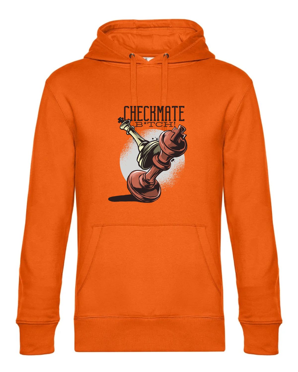 bundle-src:https://cdn.shopify.com/s/files/1/0946/1078/4639/files/WU02K_P_BC_233_01.jpg?v=1773154791