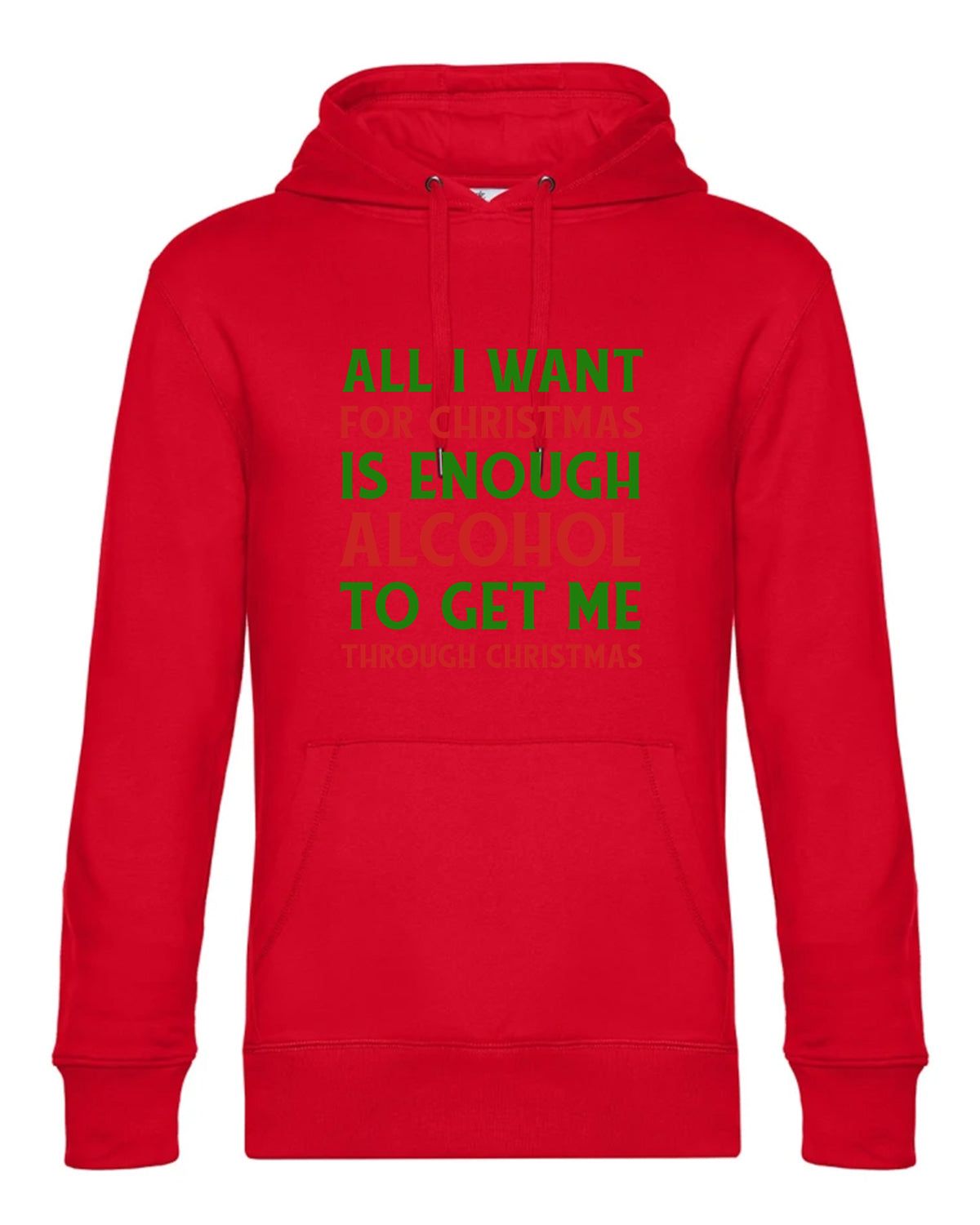 bundle-src:https://cdn.shopify.com/s/files/1/0946/1078/4639/files/WU02K_P_BC_004_01.jpg?v=1773154791