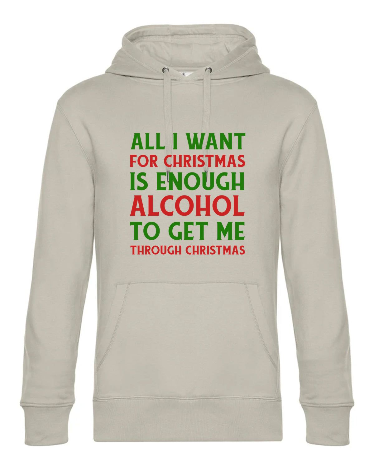 bundle-src:https://cdn.shopify.com/s/files/1/0946/1078/4639/files/WU02K_P_BC_672_01.jpg?v=1773154791