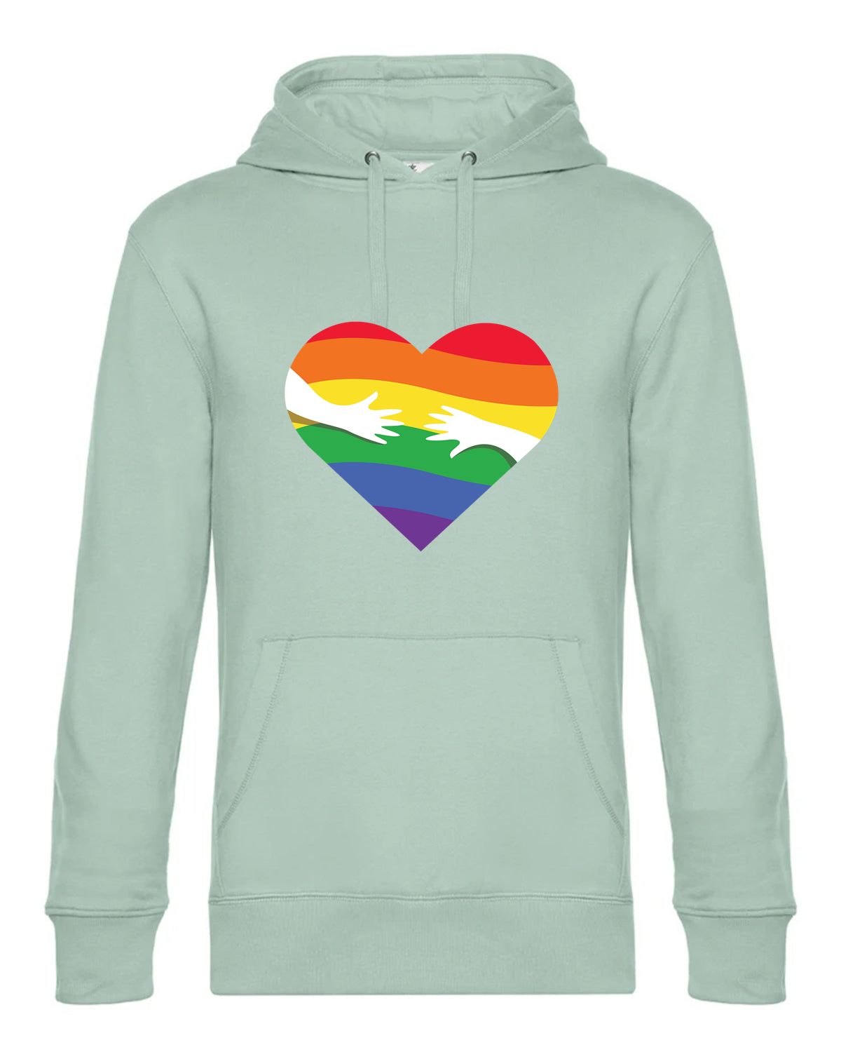 bundle-src:https://cdn.shopify.com/s/files/1/0946/1078/4639/files/WU02K_P_BC_501_01.jpg?v=1773154791