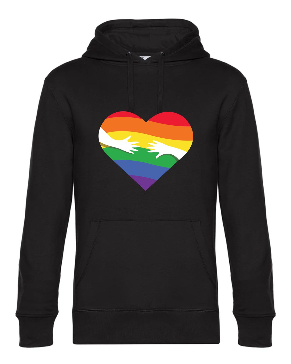 bundle-src:https://cdn.shopify.com/s/files/1/0946/1078/4639/files/WU02K_P_BC_005_01.jpg?v=1773154791